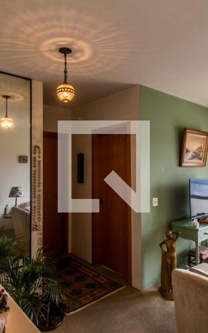 Apartamento à venda com 64m², 2 quartos e 1 vagaSala de Jantar