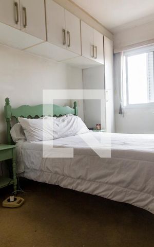 Apartamento à venda com 64m², 2 quartos e 1 vagaSuíte