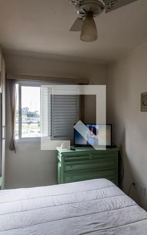Apartamento à venda com 64m², 2 quartos e 1 vagaSuíte