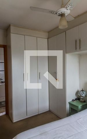 Apartamento à venda com 64m², 2 quartos e 1 vagaSuíte