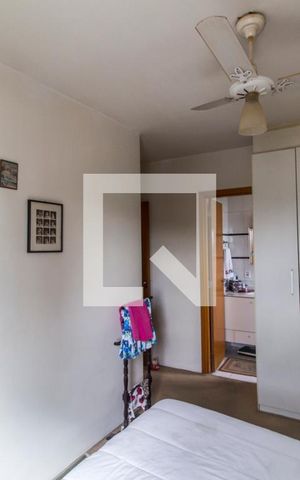 Apartamento à venda com 64m², 2 quartos e 1 vagaSuíte