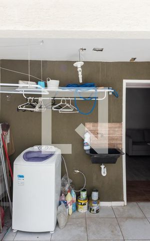 Apartamento para alugar com 35m², 1 quarto e sem vagaÁrea comum