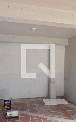 Casa à venda com 144m², 6 quartos e 7 vagasGaragem