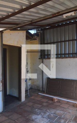 Casa à venda com 144m², 6 quartos e 7 vagasVaranda