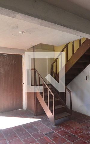 Casa à venda com 144m², 6 quartos e 7 vagasGaragem