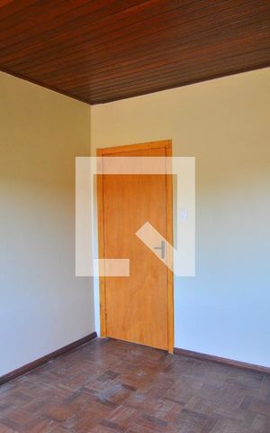 Casa à venda com 144m², 6 quartos e 7 vagasQuarto 4