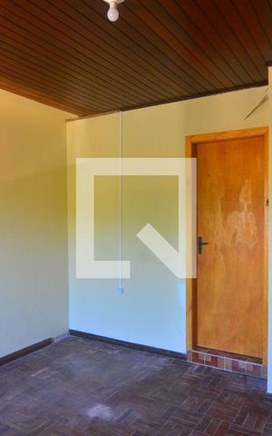 Casa à venda com 144m², 6 quartos e 7 vagasSuíte