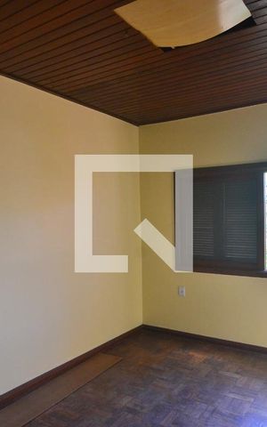 Casa à venda com 144m², 6 quartos e 7 vagasQuarto 3
