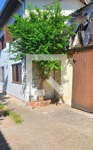 Casa à venda com 144m², 6 quartos e 7 vagasPátio