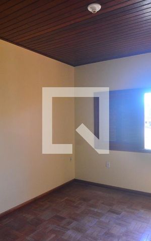 Casa à venda com 144m², 6 quartos e 7 vagasQuarto 4
