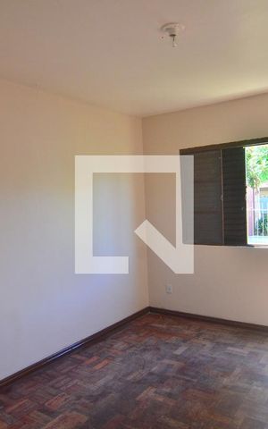 Casa à venda com 144m², 6 quartos e 7 vagasSala de jantar