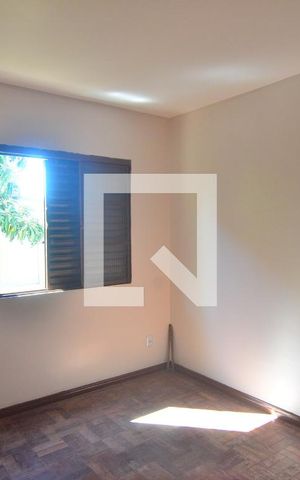 Casa à venda com 144m², 6 quartos e 7 vagasSala de jantar