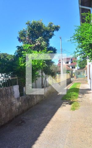 Casa à venda com 144m², 6 quartos e 7 vagasPátio