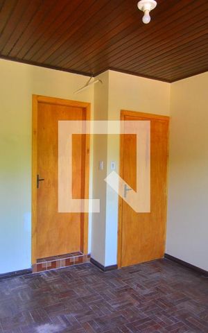 Casa à venda com 144m², 6 quartos e 7 vagasSuíte