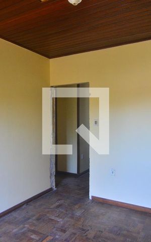 Casa à venda com 144m², 6 quartos e 7 vagasQuarto 3