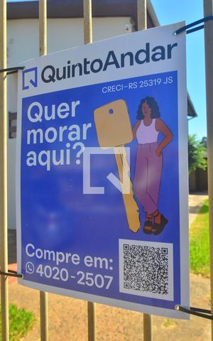 Casa à venda com 144m², 6 quartos e 7 vagasInstalação da plaquinha