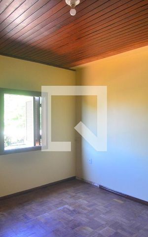 Casa à venda com 144m², 6 quartos e 7 vagasSuíte