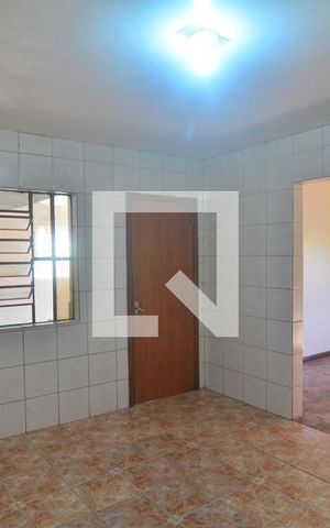 Casa à venda com 144m², 6 quartos e 7 vagasCozinha