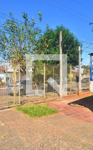 Casa à venda com 144m², 6 quartos e 7 vagasPátio