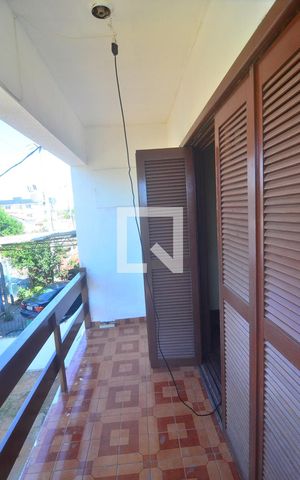 Casa à venda com 144m², 6 quartos e 7 vagasSacada
