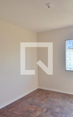 Casa à venda com 144m², 6 quartos e 7 vagasQuarto 2