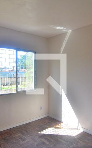 Casa à venda com 144m², 6 quartos e 7 vagasQuarto 2