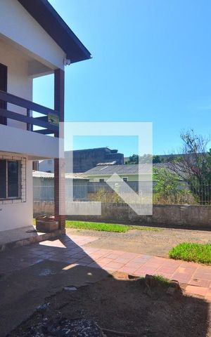 Casa à venda com 144m², 6 quartos e 7 vagasPátio