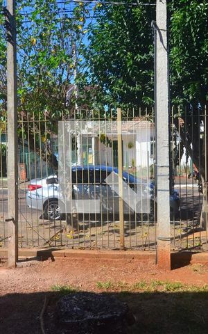 Casa à venda com 144m², 6 quartos e 7 vagasVista Quarto 1