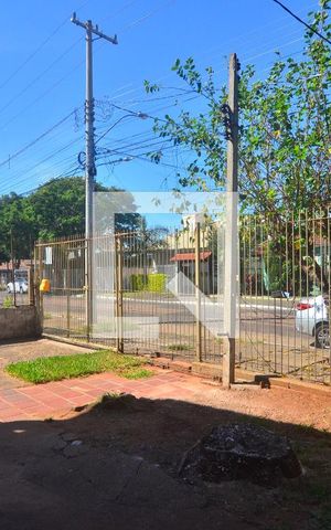 Casa à venda com 144m², 6 quartos e 7 vagasPátio