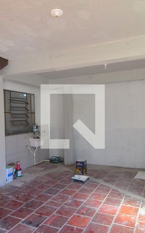 Casa à venda com 144m², 6 quartos e 7 vagasGaragem