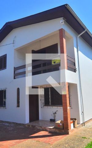 Casa à venda com 144m², 6 quartos e 7 vagasPátio