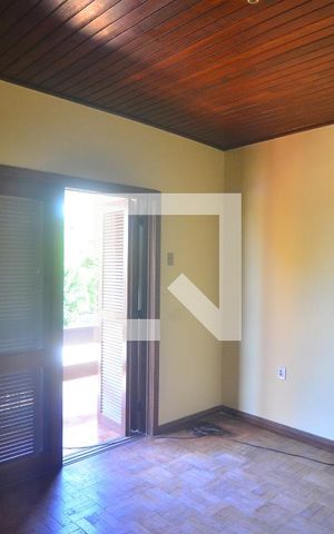 Casa à venda com 144m², 6 quartos e 7 vagasQuarto 5