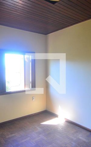 Casa à venda com 144m², 6 quartos e 7 vagasQuarto 3