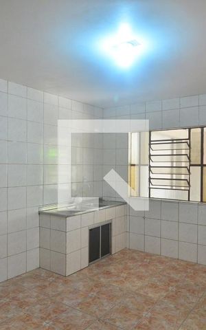 Casa à venda com 144m², 6 quartos e 7 vagasCozinha