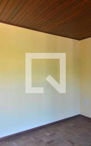 Casa à venda com 144m², 6 quartos e 7 vagasQuarto 5
