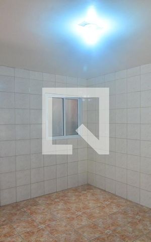 Casa à venda com 144m², 6 quartos e 7 vagasCozinha