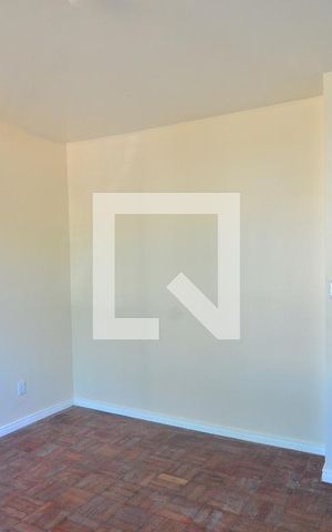 Casa à venda com 144m², 6 quartos e 7 vagasQuarto 1