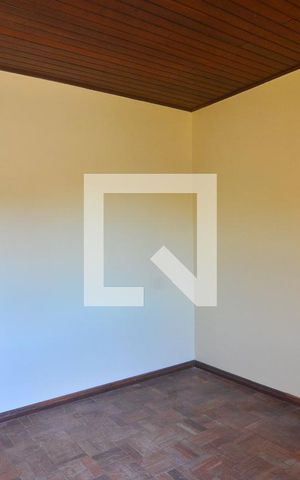Casa à venda com 144m², 6 quartos e 7 vagasQuarto 4