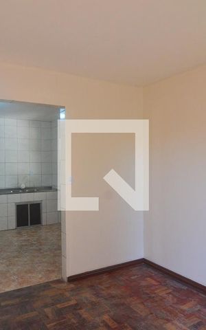 Casa à venda com 144m², 6 quartos e 7 vagasSala de jantar