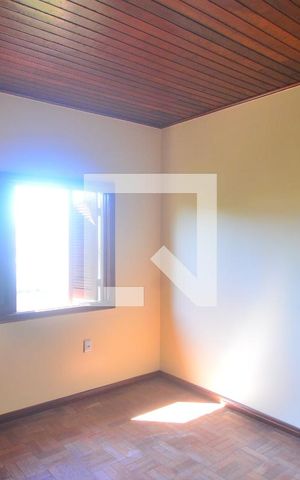 Casa à venda com 144m², 6 quartos e 7 vagasQuarto 4