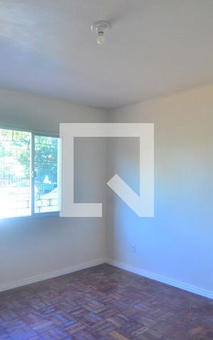 Casa à venda com 144m², 6 quartos e 7 vagasQuarto 1