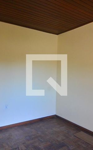 Casa à venda com 144m², 6 quartos e 7 vagasQuarto 3