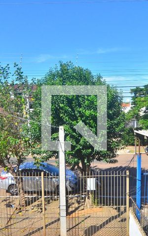 Casa à venda com 144m², 6 quartos e 7 vagasVista Suíte