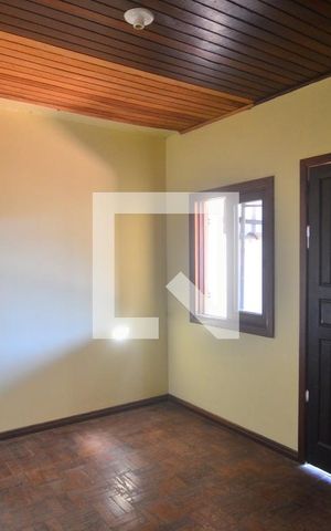 Casa à venda com 144m², 6 quartos e 7 vagasSala 2