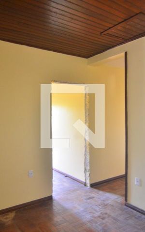 Casa à venda com 144m², 6 quartos e 7 vagasSala 2
