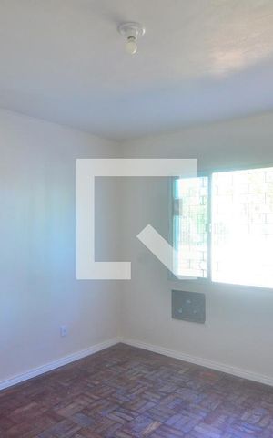 Casa à venda com 144m², 6 quartos e 7 vagasQuarto 1