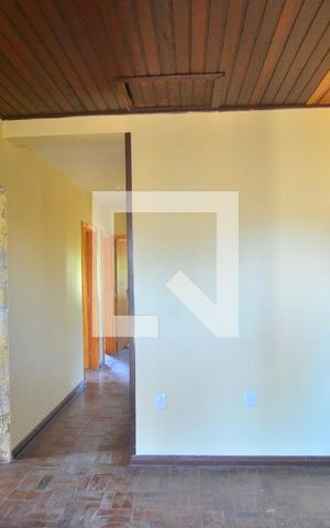 Casa à venda com 144m², 6 quartos e 7 vagasSala 2