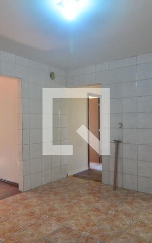 Casa à venda com 144m², 6 quartos e 7 vagasCozinha