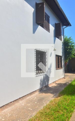 Casa à venda com 144m², 6 quartos e 7 vagasPátio