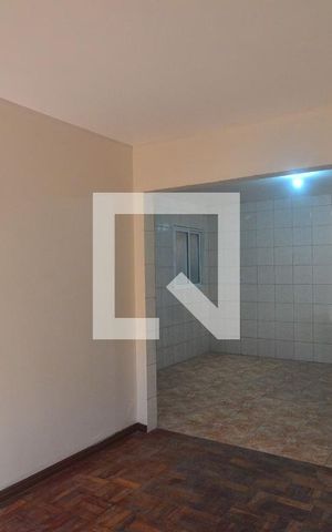 Casa à venda com 144m², 6 quartos e 7 vagasSala de jantar